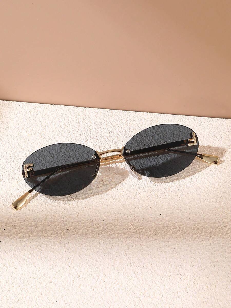 Mia Sunglasses