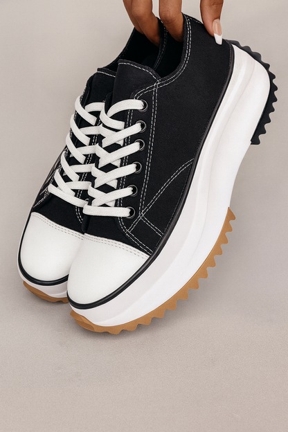 Eveloise Shoes