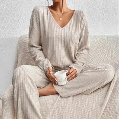Vivienne | Two-piece Set