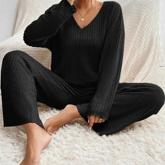 Vivienne | Two-piece Set