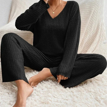 Vivienne | Two-piece Set