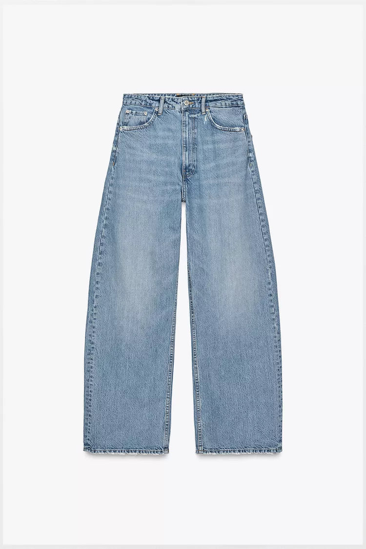 NFL Jeans