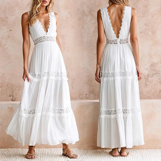 Kim Dress