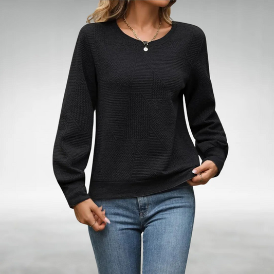 Lara Jumper