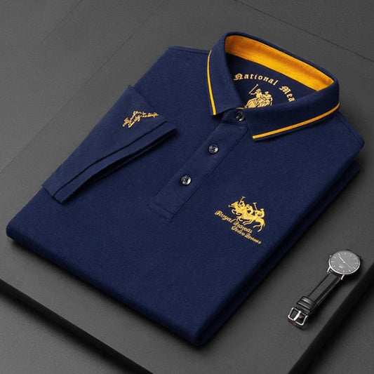 Willo Polo Shirt