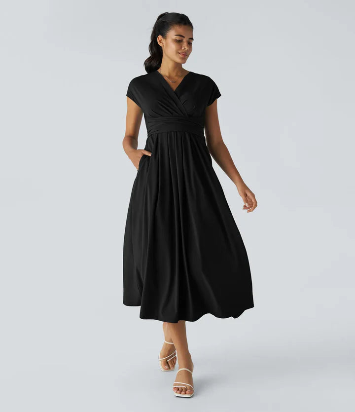 Lynn Dress