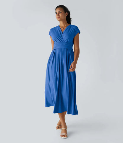 Lynn Dress
