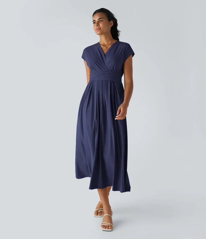 Lynn Dress