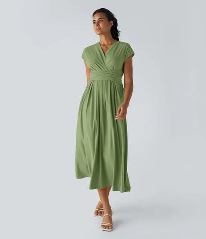 Lynn Dress