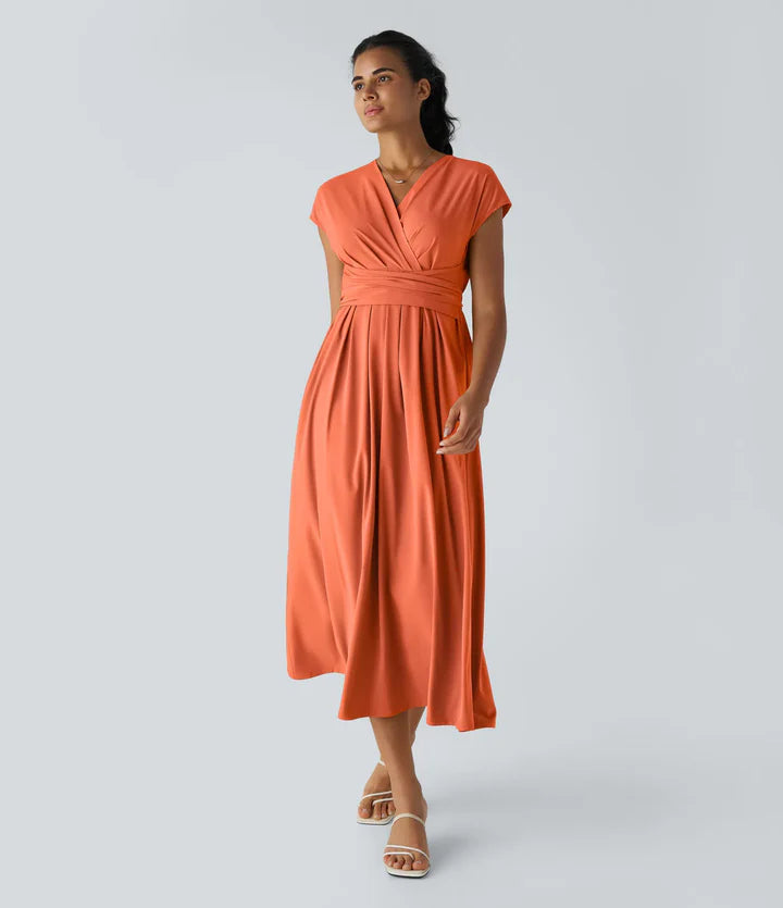 Lynn Dress