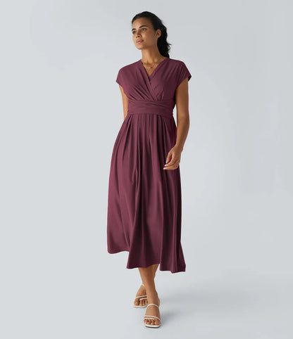 Lynn Dress