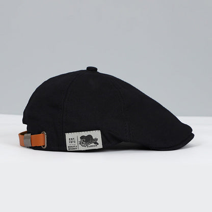 Shelby| Vintage Cap