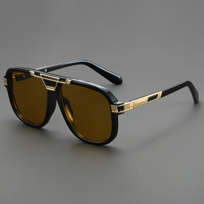 Veil Frames