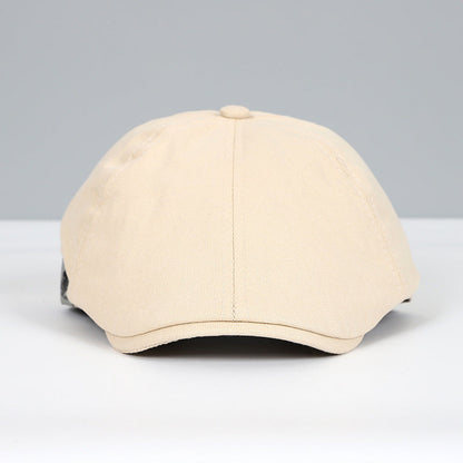 Shelby| Vintage Cap