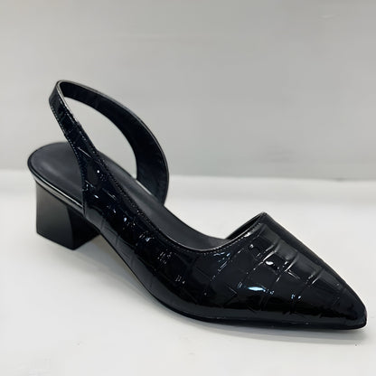 Rive Heels