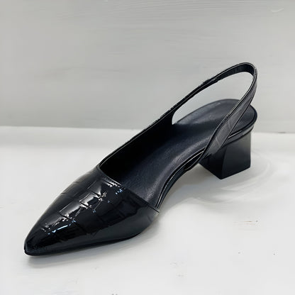 Rive Heels