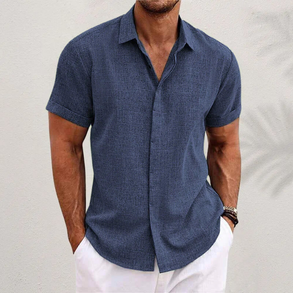 Laluna Shirt