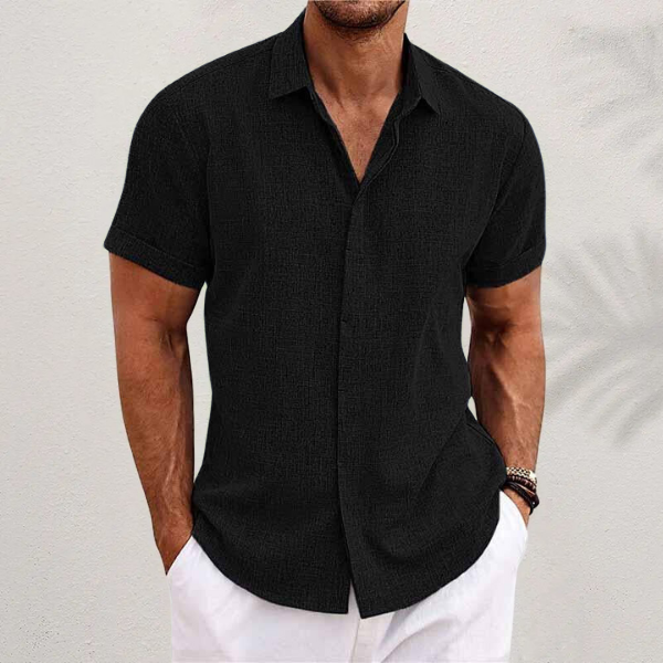 Laluna Shirt