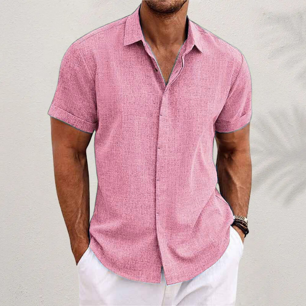 Laluna Shirt