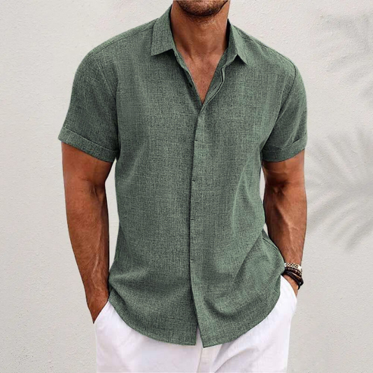 Laluna Shirt