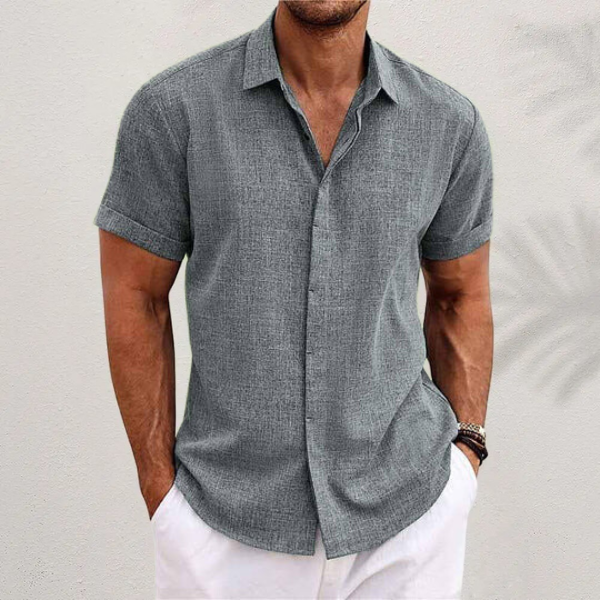 Laluna Shirt