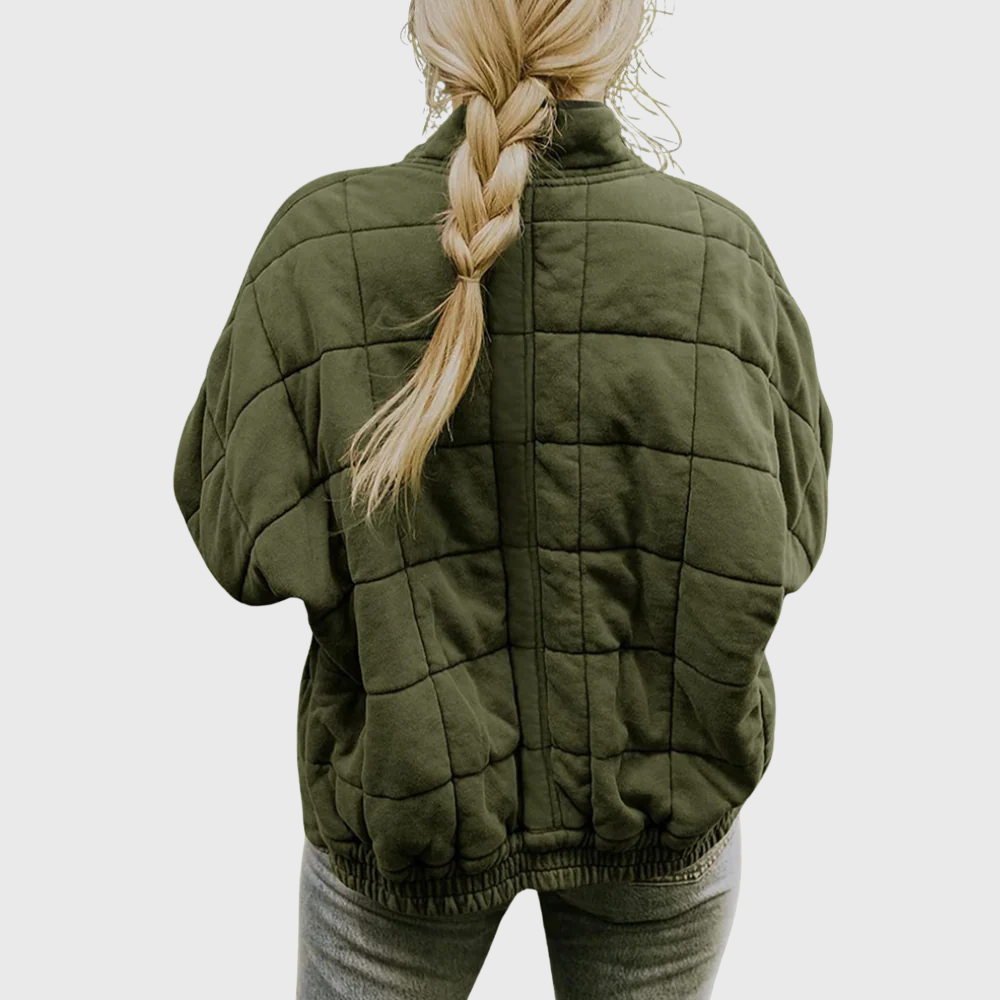 Josiane Vest