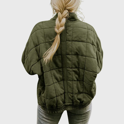 Josiane Vest