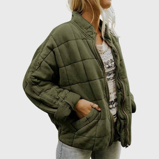 Josiane Vest