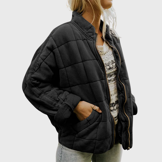 Josiane Vest