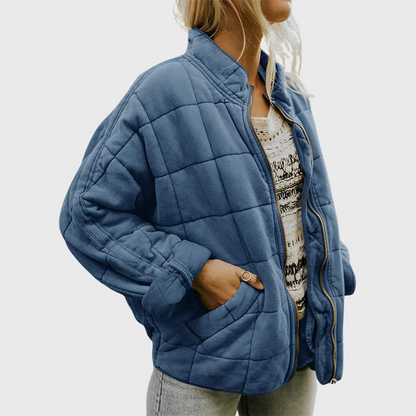 Josiane Vest
