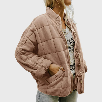 Josiane Vest