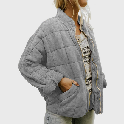 Josiane Vest