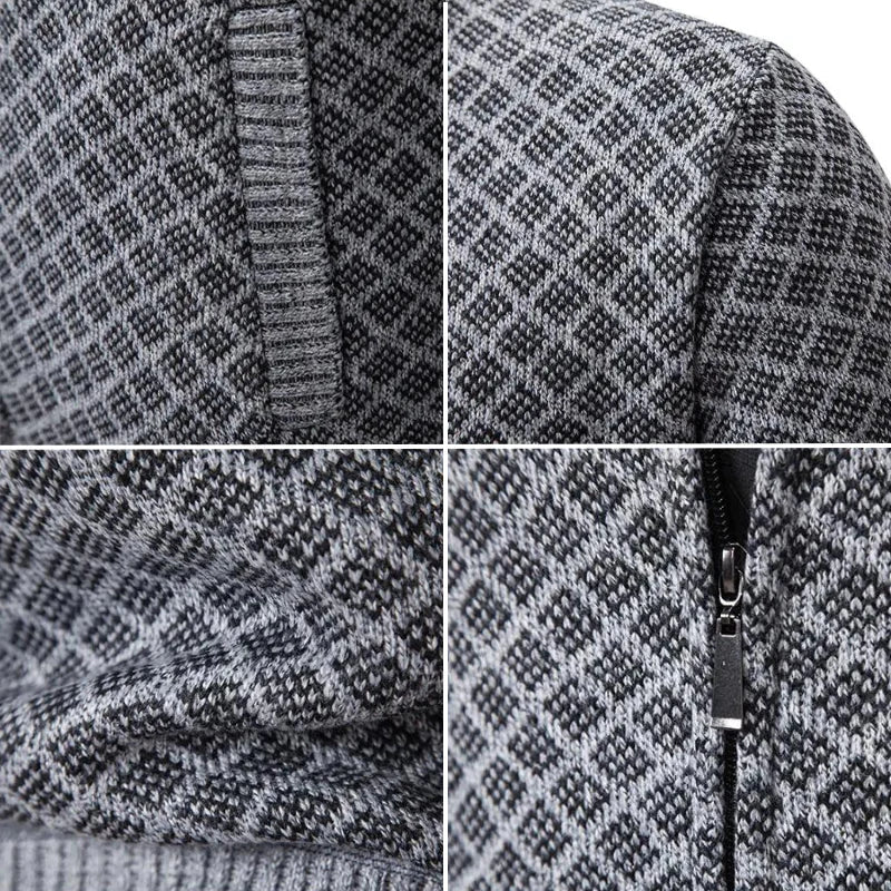 Varese Vest