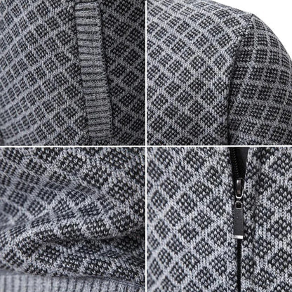 Varese Vest