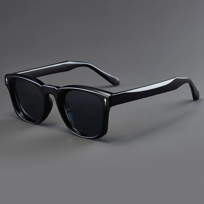 Carson Clubmasters