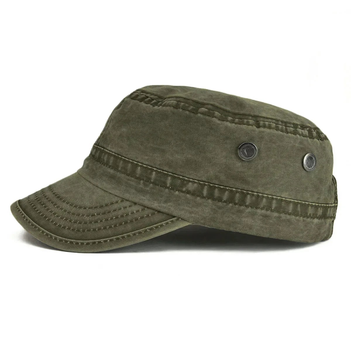 Harrington Vintage Cap