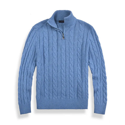 Mees Pullover