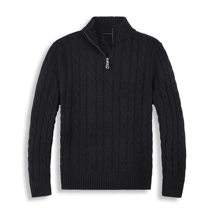 Mees Pullover