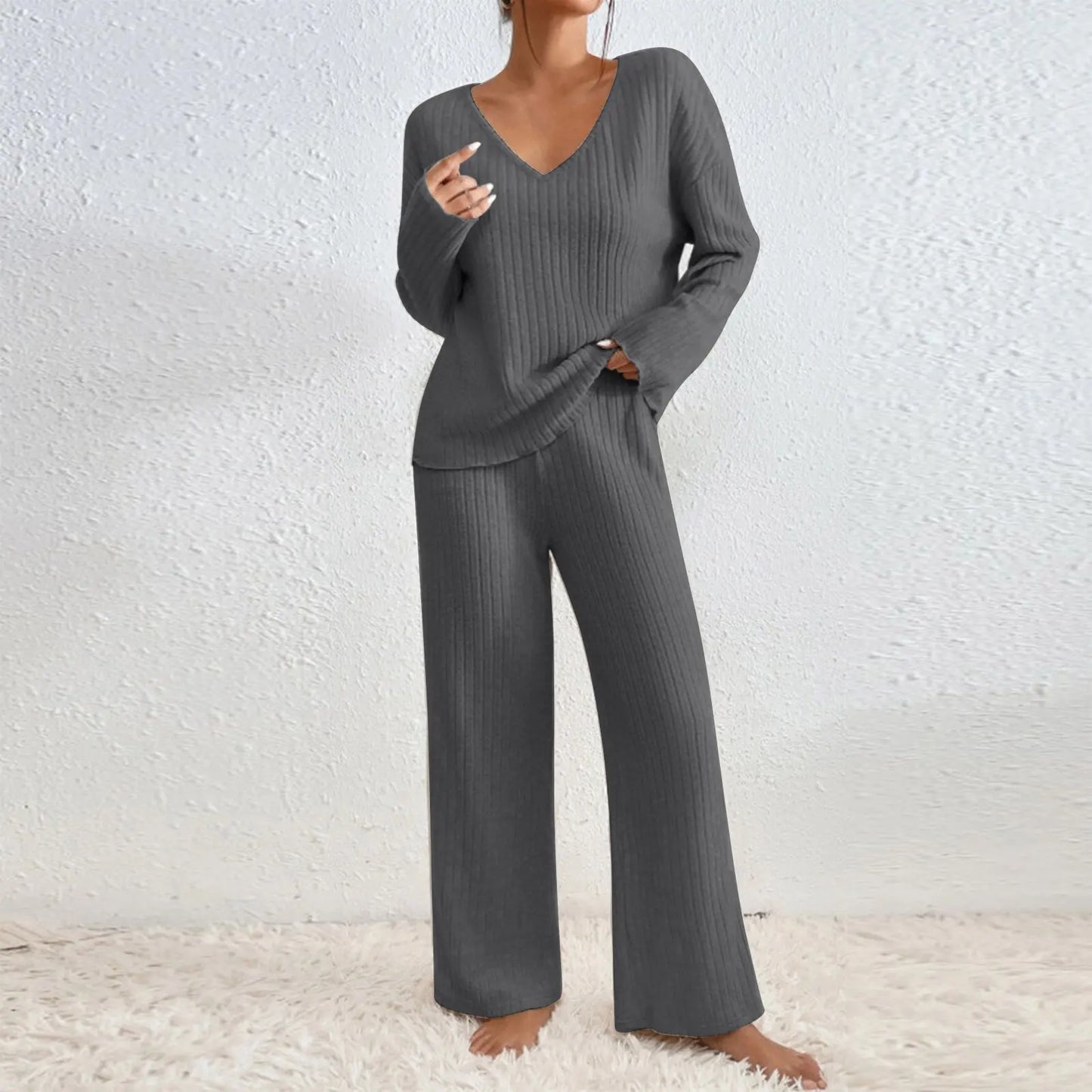 Vivienne | Two-piece Set