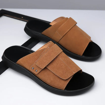 Hafford Slides