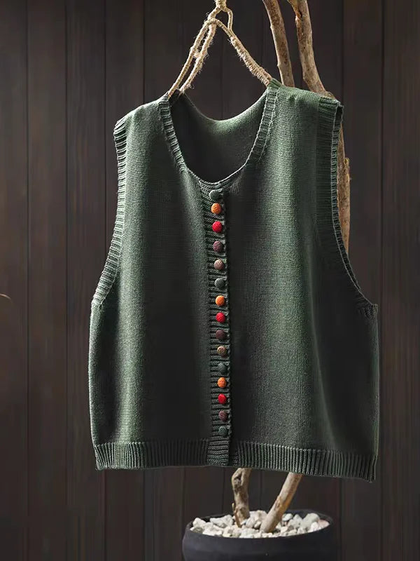 Shirley - Elegance Cardigan