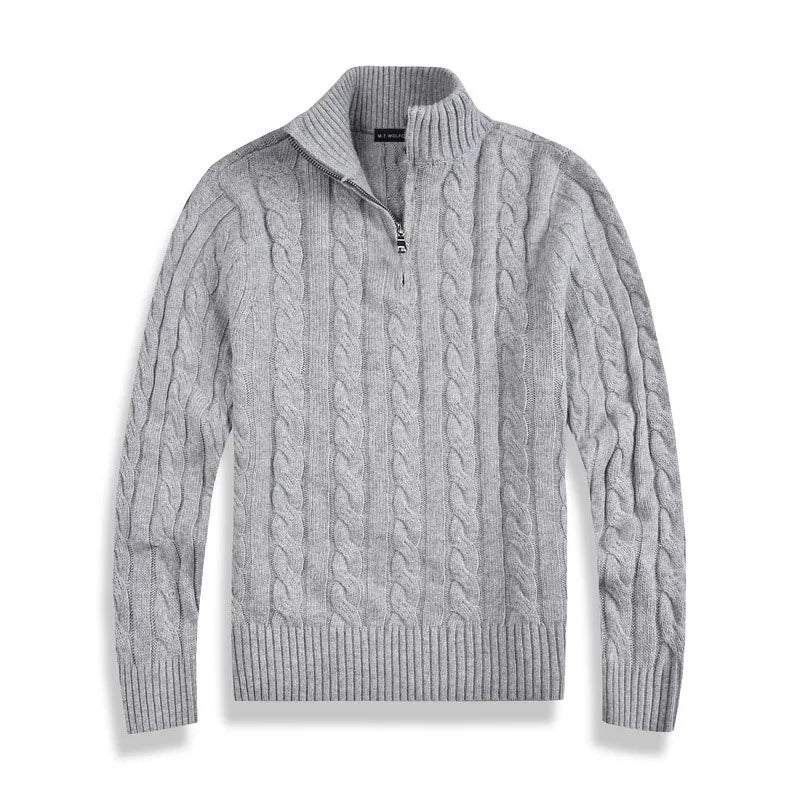 Mees Pullover