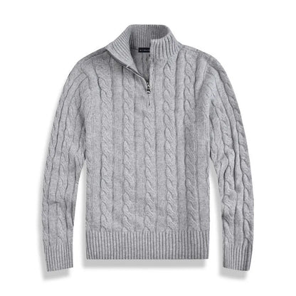 Mees Pullover