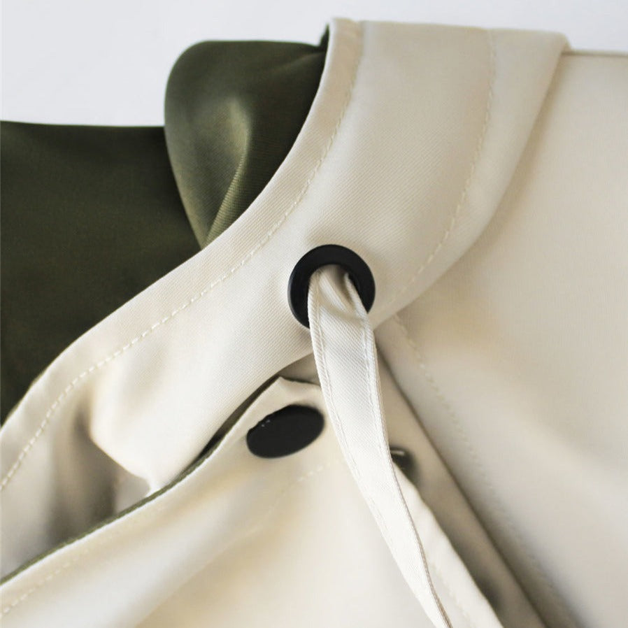 Alva Jacket