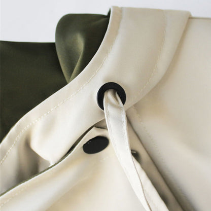 Alva Jacket