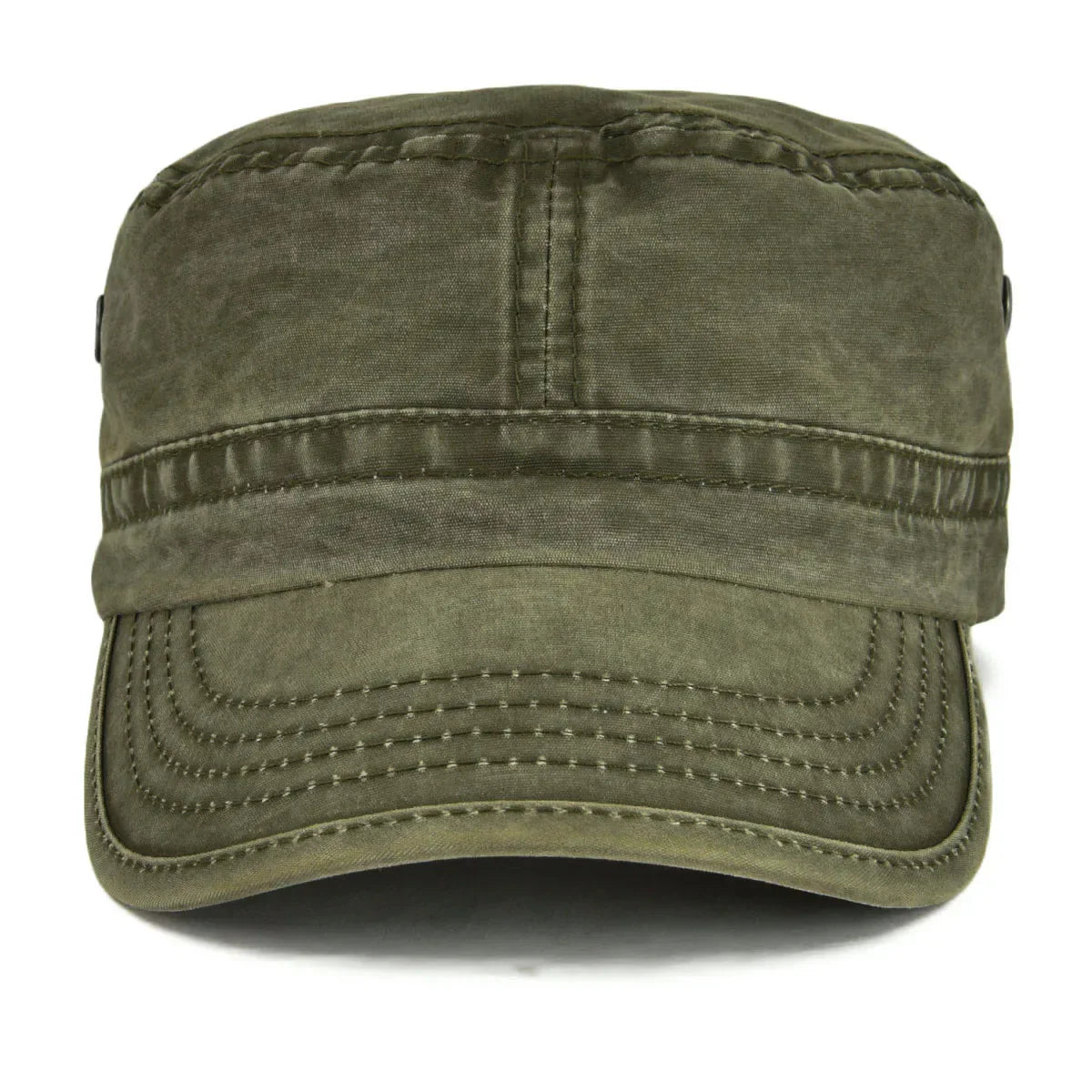Harrington Vintage Cap