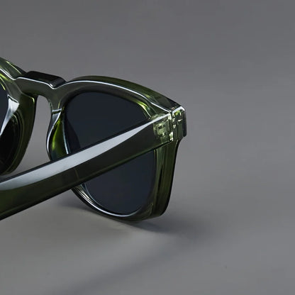 Carson Clubmasters