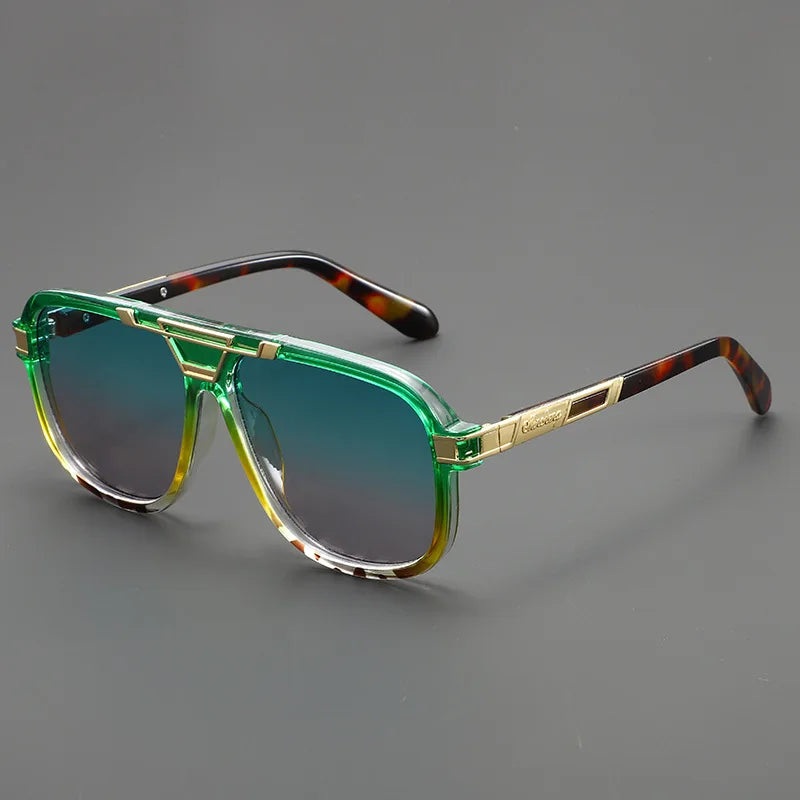 Veil Frames