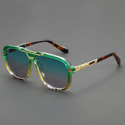 Veil Frames
