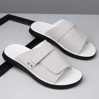 Hafford Slides